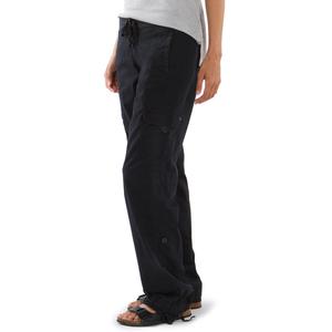 Womens Supplies by UNIONBAY(R) Lilah Convertible Pants alternate view