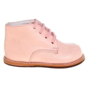 Big Girls Josmo Medium Width Fashion Sneakers alternate view