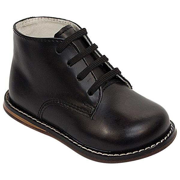 Toddler Unisex Josmo Medium Width Fashion Sneakers