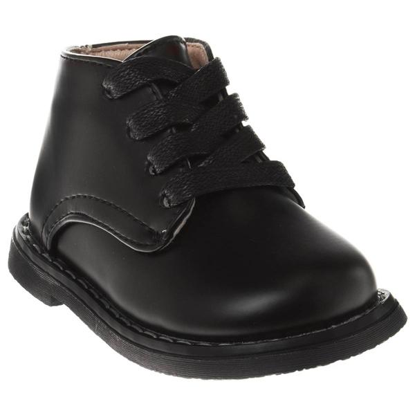 Baby Boys Josmo Oxfords