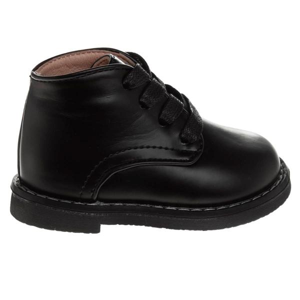 Baby Boys Josmo Oxfords alternate view