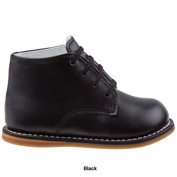 Toddler Boys Josmo Walking Fashion Sneakers alternate view