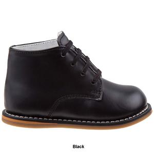 Toddler Boys Josmo Walking Fashion Sneakers alternate view