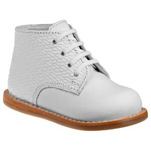 Toddler Boys Josmo Woven Walking Athletic Sneakers