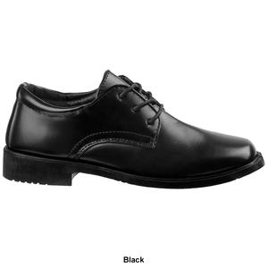 Boys Josmo Classic Casual Dress Oxfords alternate view