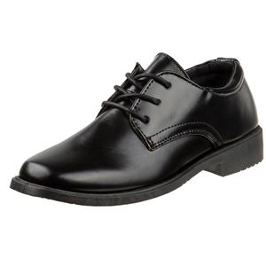 Little Boys Josmo Classic Dress Oxfords