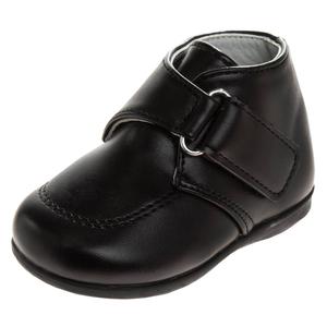 Toddler Boys Josmo Straps Dress Oxfords