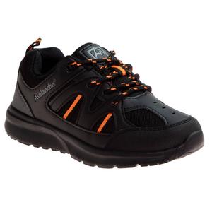 Big Boys Avalanche(R) Athletic Sneakers