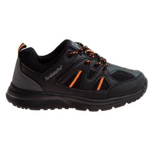 Big Boys Avalanche(R) Athletic Sneakers alternate view