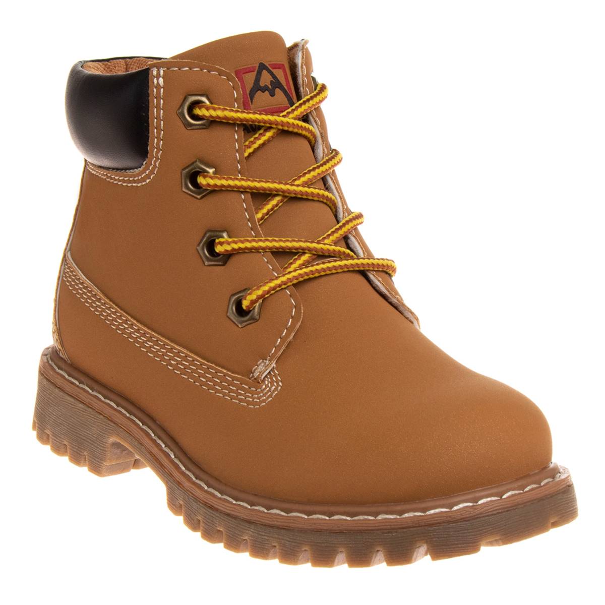 Toddler Boy Avalanche(R) Boots