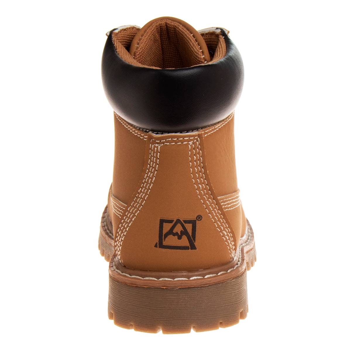 Toddler Boy Avalanche(R) Boots