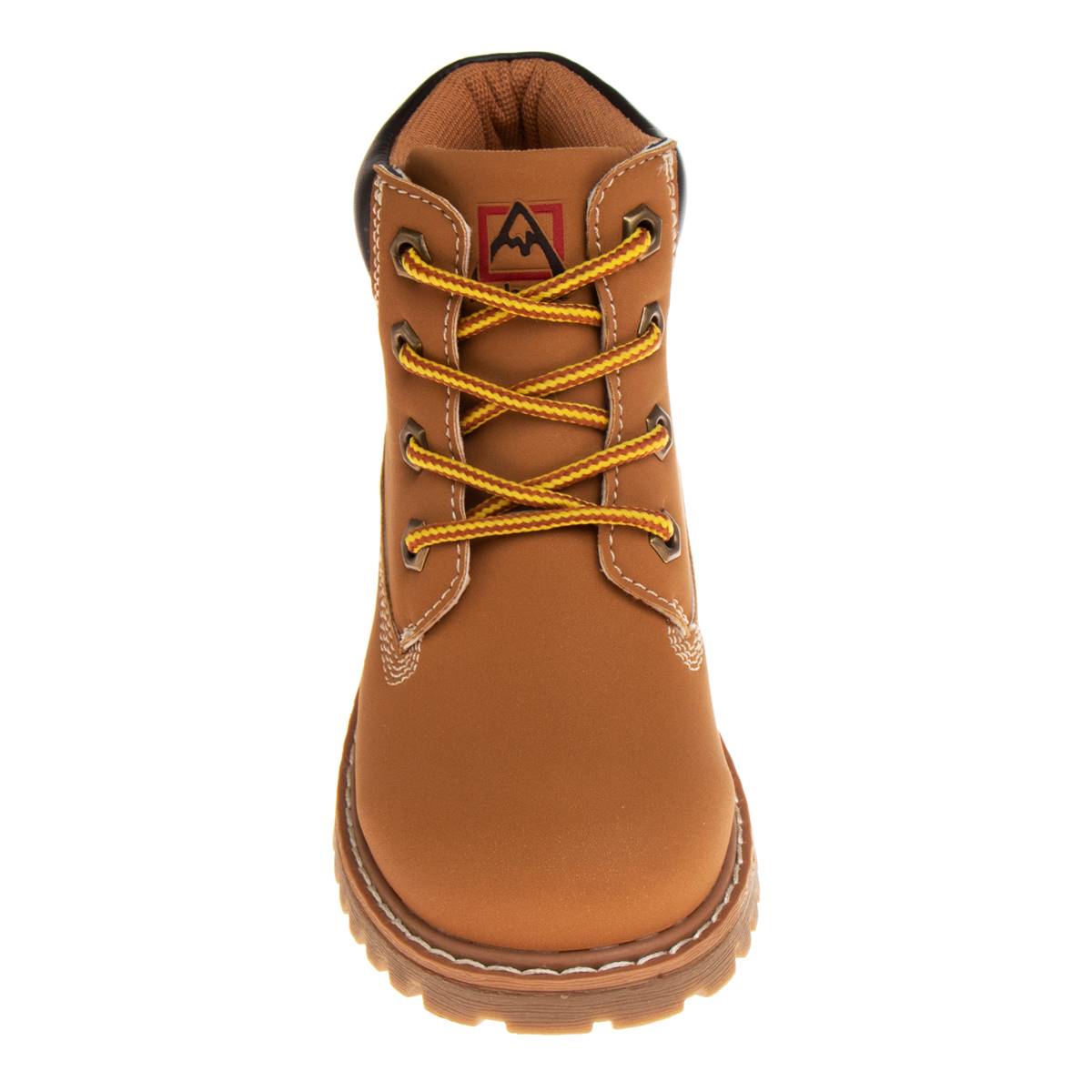 Toddler Boy Avalanche(R) Boots