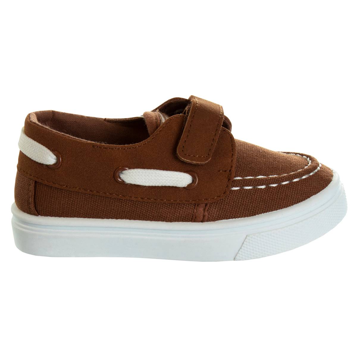 Little Boys Beverly Hills Polo Club(R) Fashion Sneakers