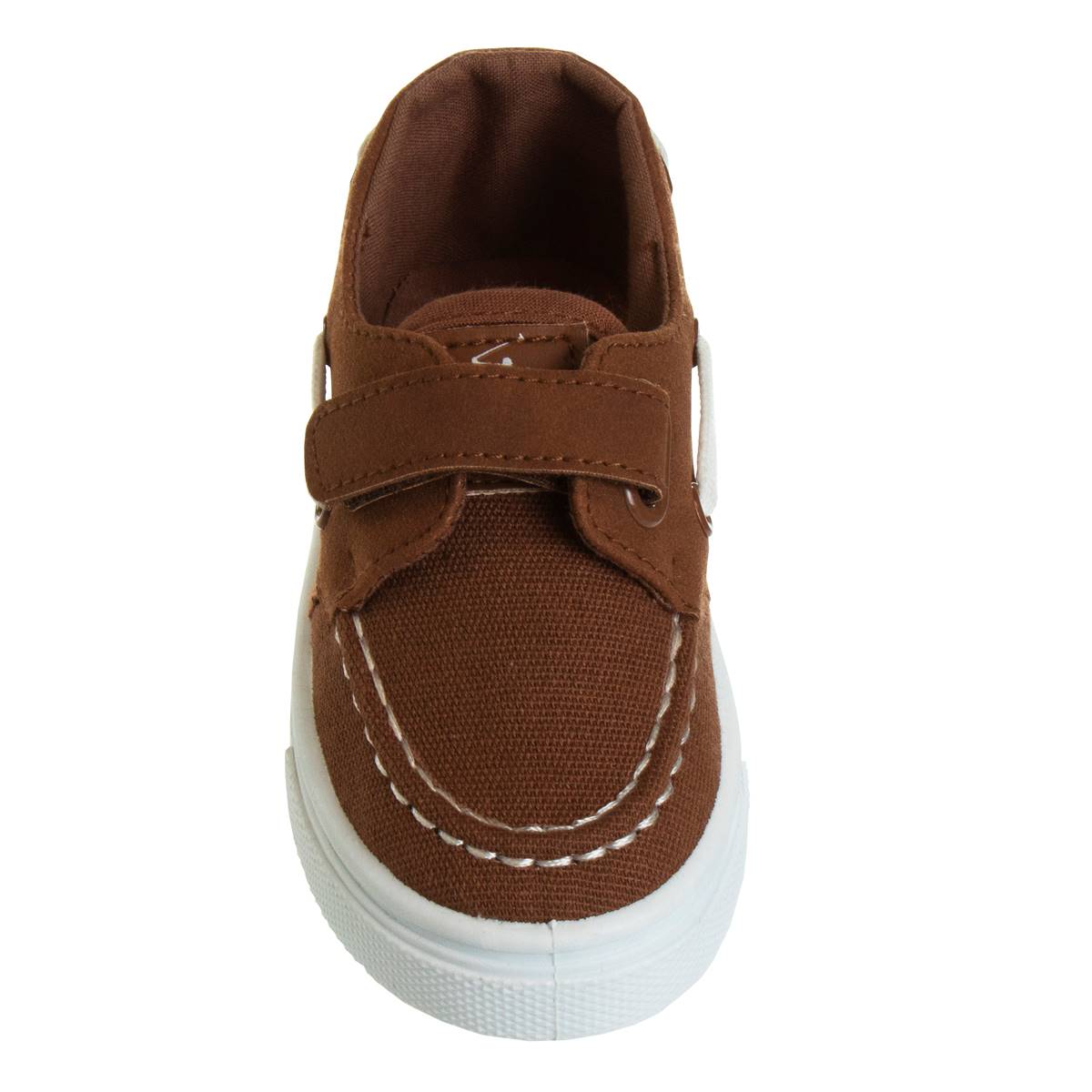 Little Boys Beverly Hills Polo Club(R) Fashion Sneakers