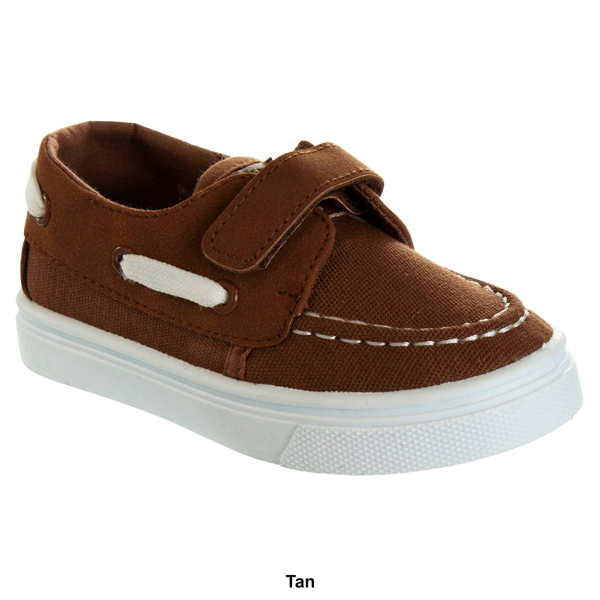 Little Boys Beverly Hills Polo Club(R) Fashion Sneakers