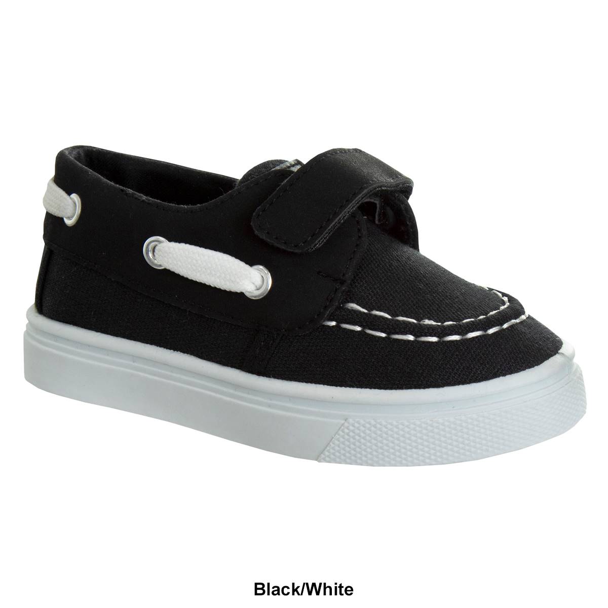 Little Boys Beverly Hills Polo Club(R) Fashion Sneakers