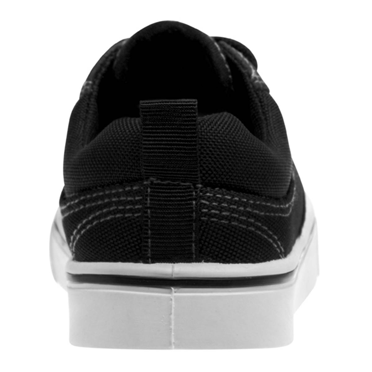 Little Boys Beverly Hills Polo Club(R) Canvas Fashion Sneakers