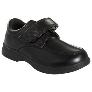 Little Boys French Toast(R) School Fashion Sneakers