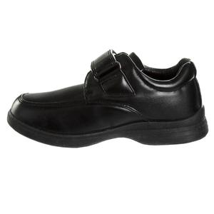 Little Boys French Toast(R) School Fashion Sneakers alternate view