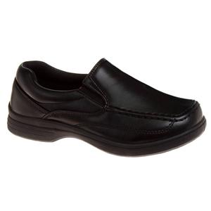 Boys French Toast(R) School Loafers