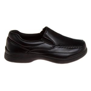 Boys French Toast(R) School Loafers alternate view