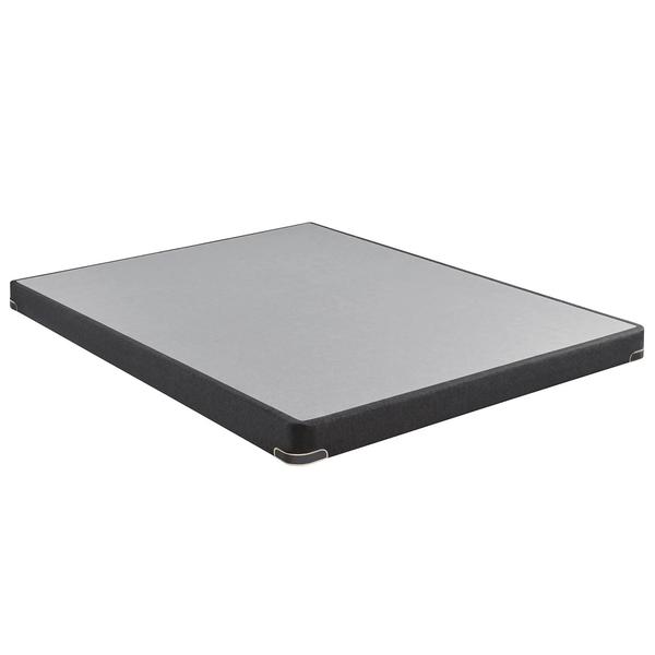 Beautyrest(R) Black Lo Profile Boxspring
