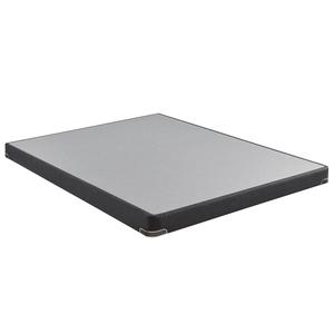 Beautyrest(R) Black Lo Profile Boxspring