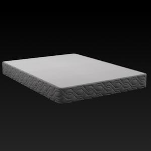 Beautyrest Black(R) Regular 9 Boxspring