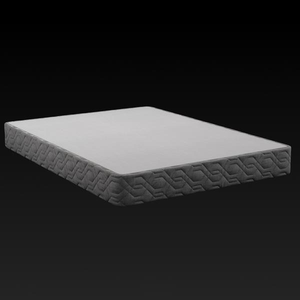 Beautyrest Black(R) Regular 9 Boxspring