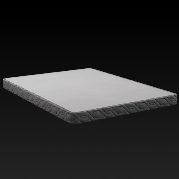 Beautyrest Black(R) Lo Profile Boxspring