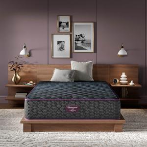 Beautyrest(R) World Class Level 3 Extra Firm Mattress