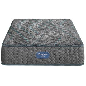 Beautyrest(R) Level 2 Extra Firm Mattress alternate view