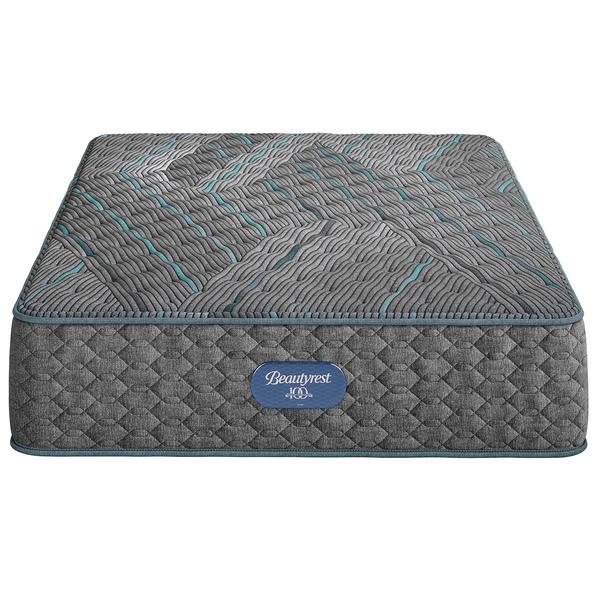 Beautyrest(R) Level 2 Extra Firm Mattress alternate view