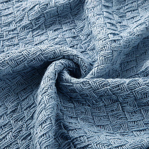 Modern Threads Picasso 2pk. Throw Blankets