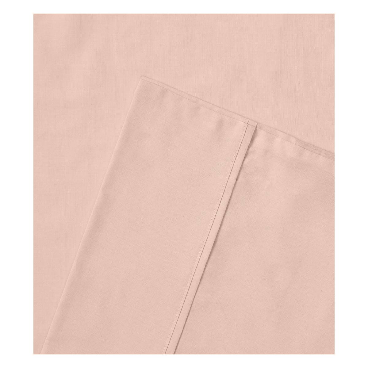 Modern Threads Organic Cotton Rose Sheet Set