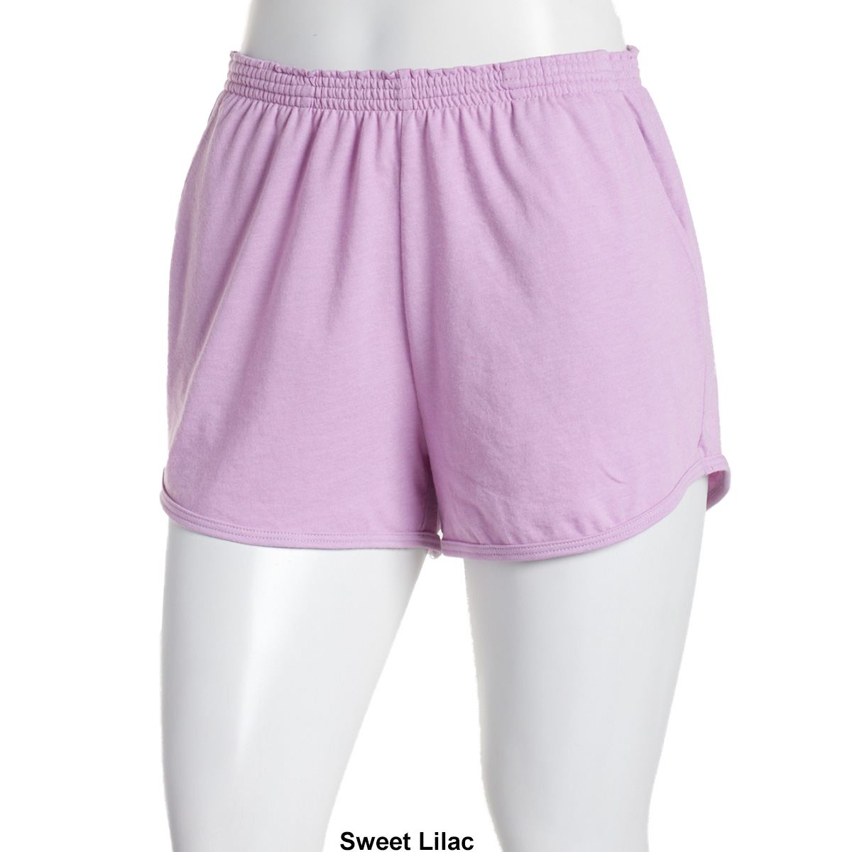 Juniors Soffe Camp Shorts