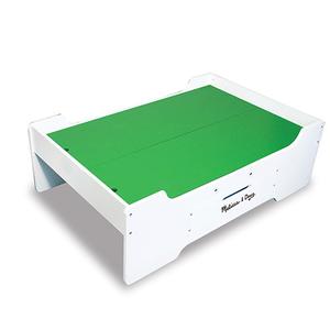 Melissa & Doug(R) Multi-Activity Table