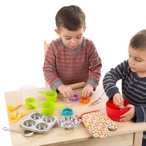 Melissa & Doug(R) Baking Set alternate view