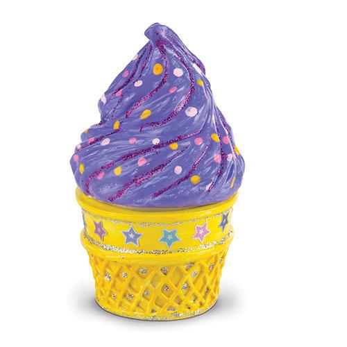 Melissa & Doug(R) DYO Sweet Set alternate view