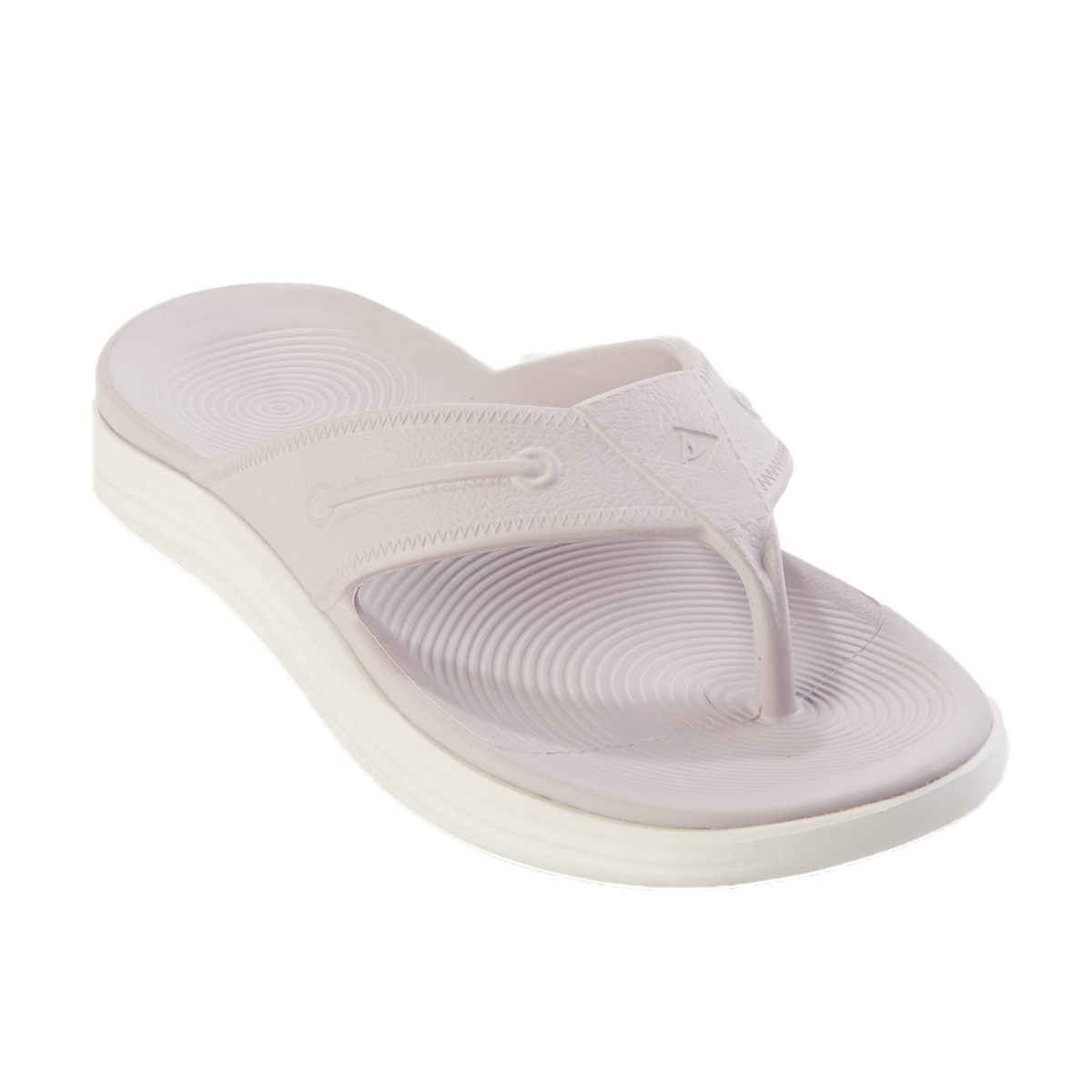 Womens Sperry Top-Sider Windward Float Flip Flops