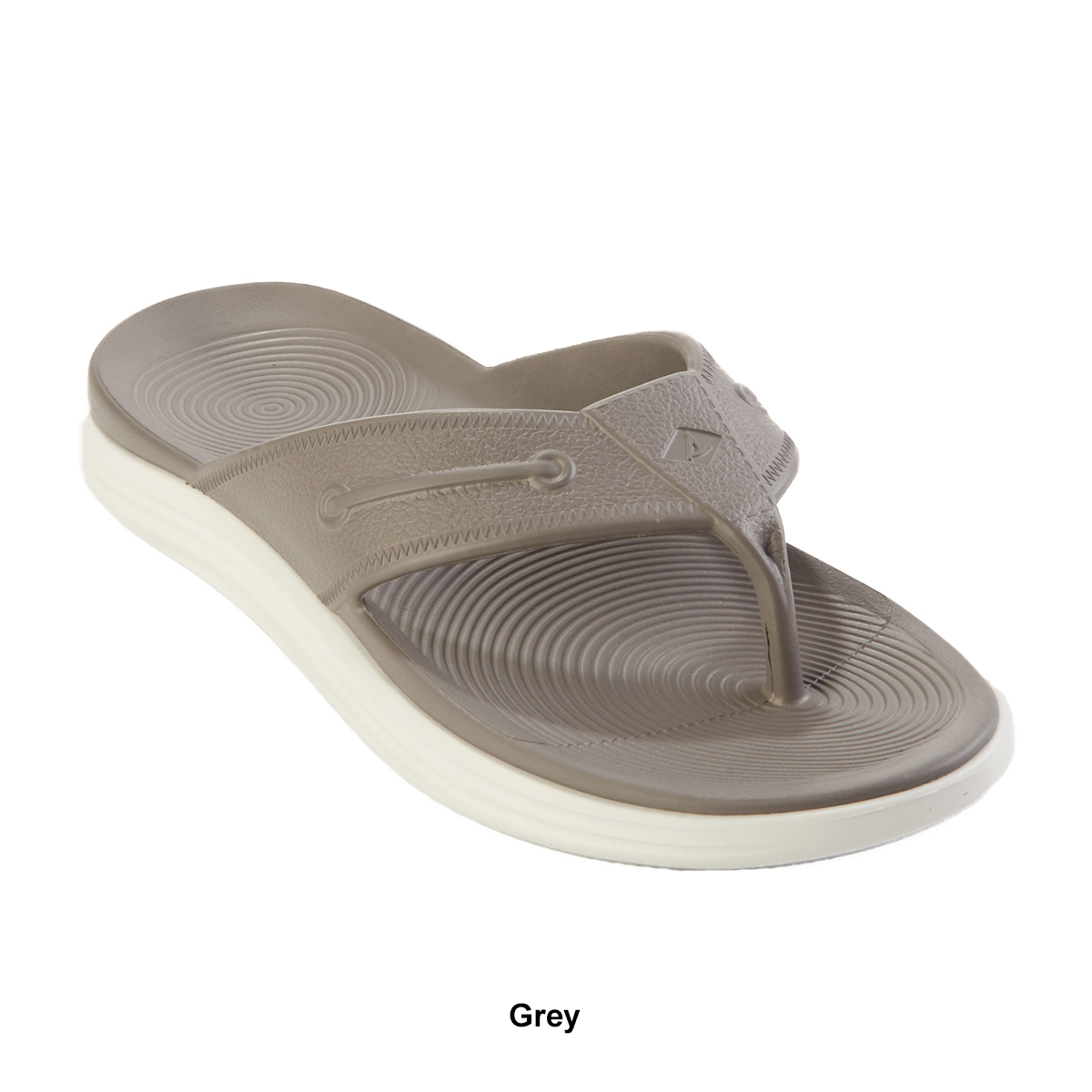 Womens Sperry Top-Sider Windward Float Flip Flops