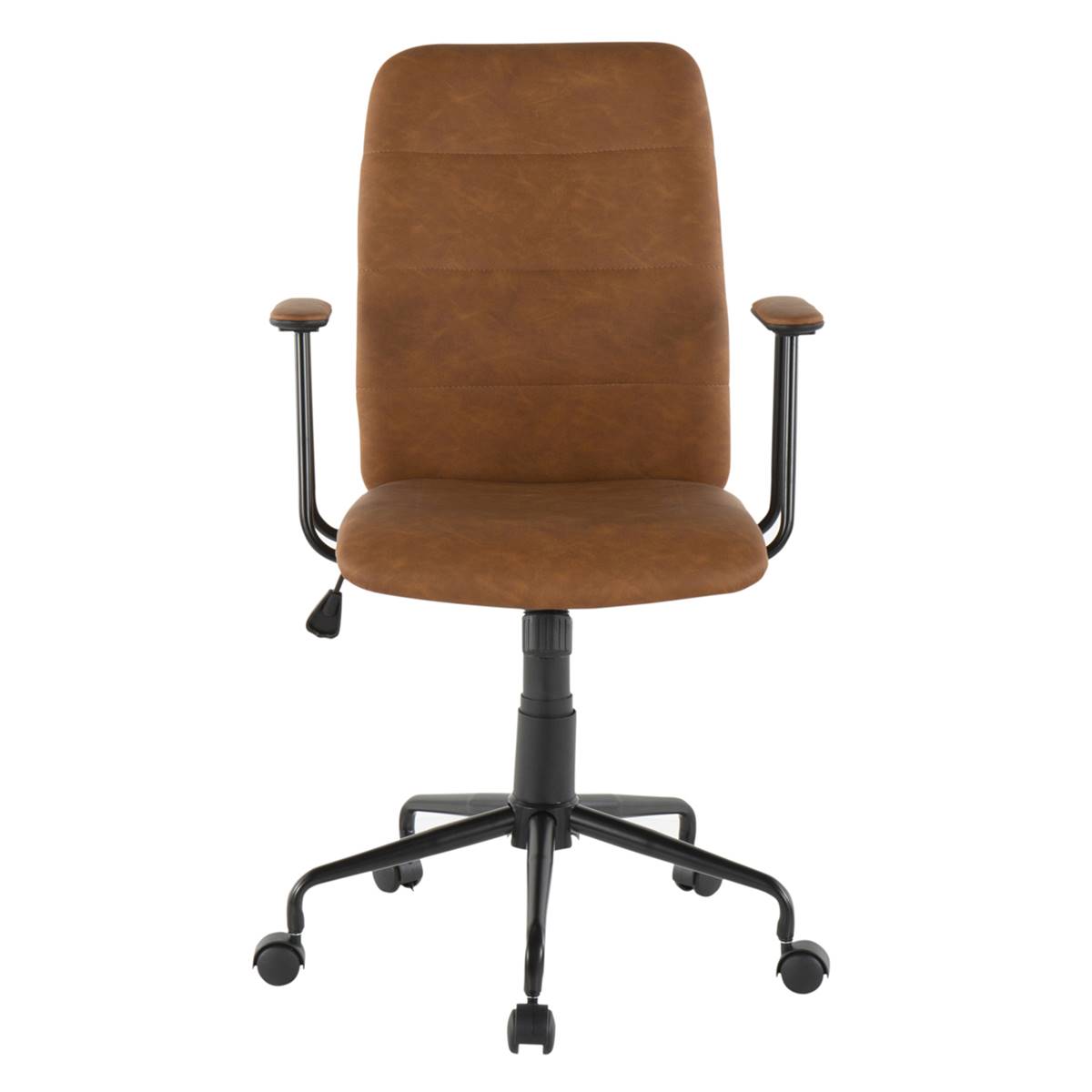 LumiSource Fredrick Contemporary Office Chair