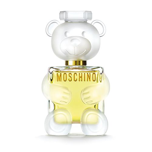 Moschino Toy 2 Eau de Parfum