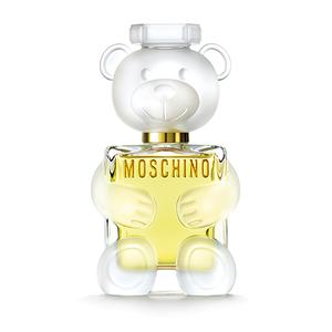 Moschino Toy 2 Eau de Parfum