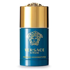Versace Eros Deodorant