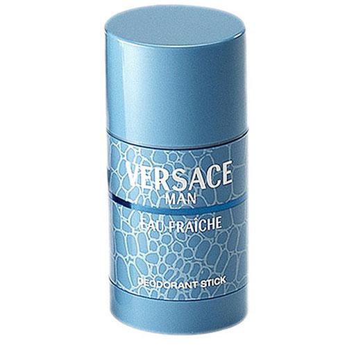 Versace Eau Fraiche Deodorant