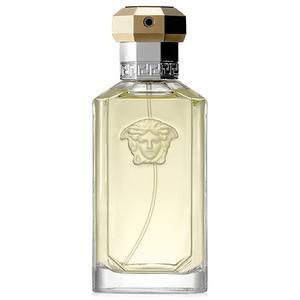 Versace Dreamer Eau de Toilette