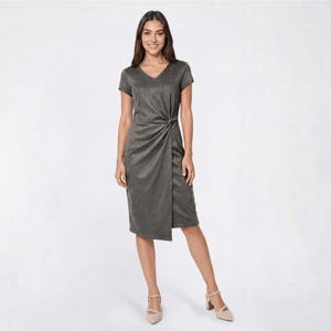 Women's Dresses | New Arrivals