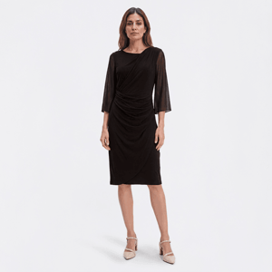boscovs black dresses Women's | New Arrivals Formal dresses