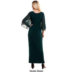 Wedding Guest Dresses